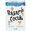 Başarılı Çocuk