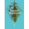 Başarılı Yaşlanma