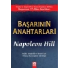 Başarının Anahtarları