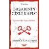 Başarının Gizli Kapısı