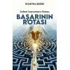 Başarının Rotası Zafere İnananları Rotası