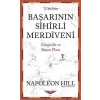 Başarının Sihirli Merdiveni - Kısaltılmış Klasikler Serisi
