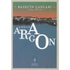Baselin Çanları