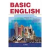 Basic English
