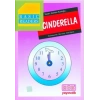 Basic Readers - Cinderella