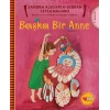 Başka Bir Anne