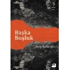 Başka Boşluk
