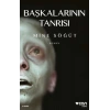 Başkalarının Tanrısı