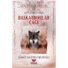Başkaldırılar Çağı - Göktürkler Destanı 3
