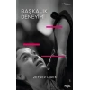 Başkalık Deneyimi
