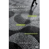 Başkasının Politikası