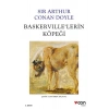 Baskervillelerin Köpeği