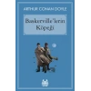 Baskerville’lerin Köpeği