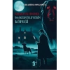 Baskerville’lerin Köpeği - Sherlock Holmes