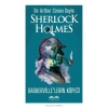 Baskerville’lerin Köpeği - Sherlock Holmes