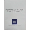 Başkomser Nevzat 2 - Tapınak Fahişeleri (Poşetli-Zarflı)