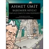 Başkomser Nevzat 3 - Davulcu Davut’u Kim Öldürdü?