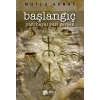 Başlangıç
