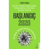 Başlangıç 2020