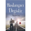 Başlangıcı Değiştir