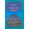 Başlangıçtan Yirminci Yüzyıla Türk Dili Tarihi