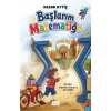 Başlarım Matematiğe