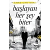Başlayan Her Şey Biter - Küfür Sokakta 2