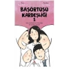 Başörtüsü Kardeşliği - 1