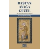 Baştan Ayağa Güzel