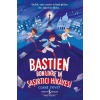 Bastien Bonlivre in Şaşırtıcı Hikayesi
