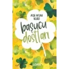 Başucu Dostları
