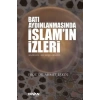 Batı Aydınlanmasında İslam’ın İzleri