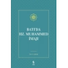 Batıda Hz. Muhammed İmajı