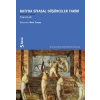 Batıda Siyasal Düşünceler Tarihi 3/Yakın Çağ