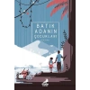 Batık Adanın Çocukları
