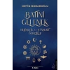 Batıni Gelenek