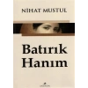 Batırık Hanım