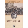 Batış Yılları