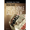 Batsın Böyle Gazetecilik