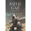 Battal Gazi Hikayeleri