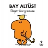 Bay Altüst