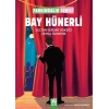Bay Hünerli - Farkındalık Serisi