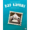 Bay Kamuki