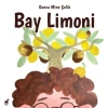 Bay Limoni
