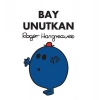 Bay Unutkan