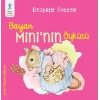 Bayan Mininin Öyküsü