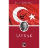 Bayrak