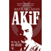 Bayraklaşan Akif