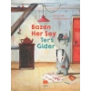 Bazen Her Şey Ters Gider