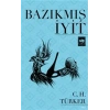 Bazıkmış İyit